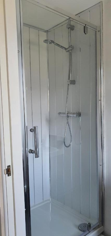 Apartamento Stoke City House Etruria Exterior foto